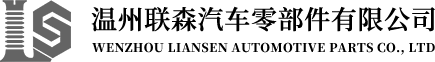 溫州聯(lián)森汽車(chē)零部件有限公司